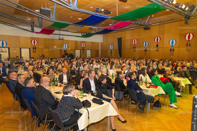 3. Faschingssitzung des Faschinklub Feldkirchen | Bildershop von pixelworld.at - Realisiert mit Pictrs.com