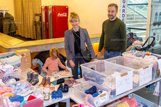 Baby- und Kinderbörse | Bildershop von pixelworld.at - Realisiert mit Pictrs.com