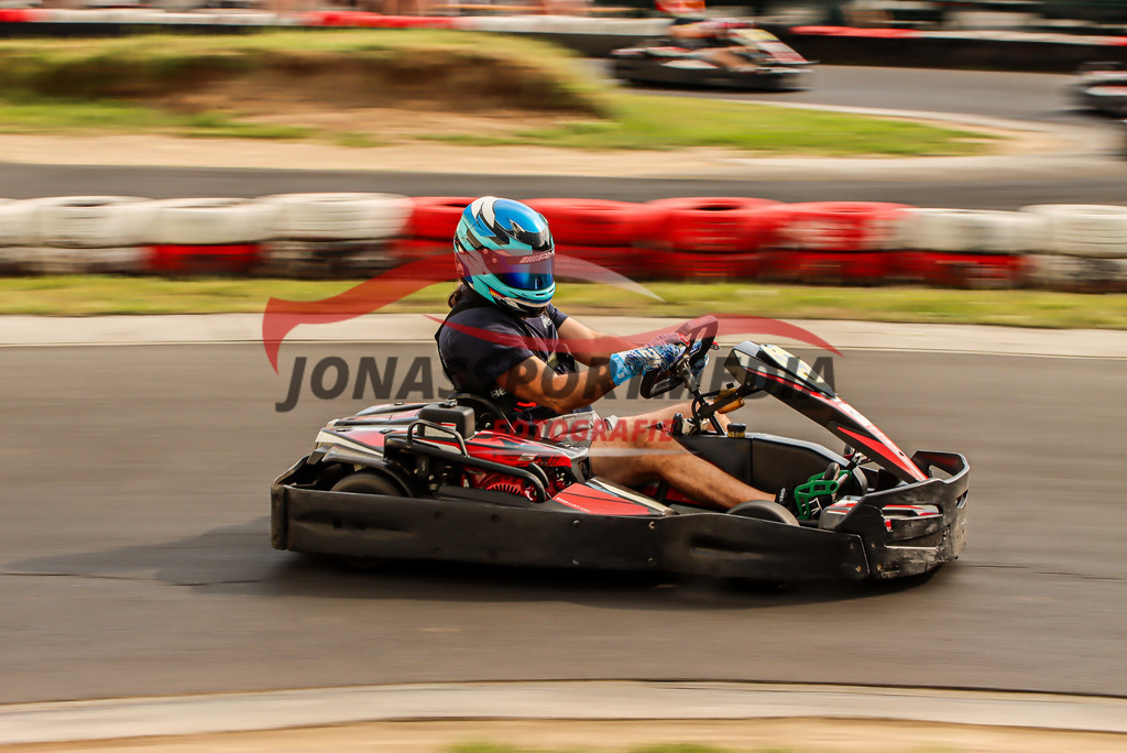 IMG_1407 | jonassportmedia - Realisiert mit Pictrs.com