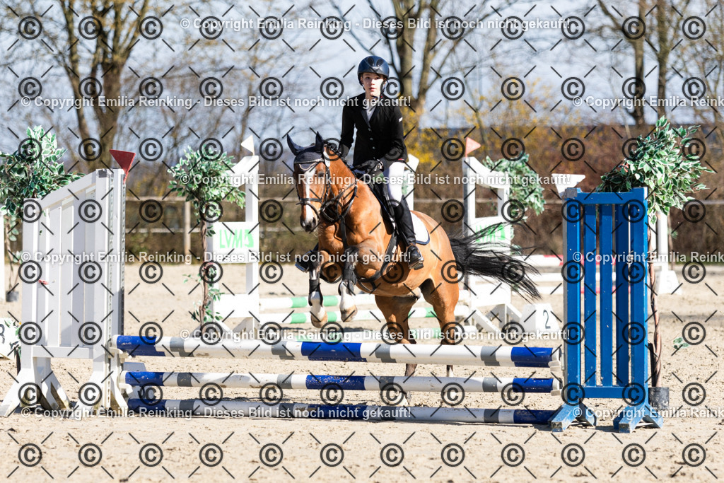 CL5A3121 | Emilia Reinking Fotografie - Realisiert mit Pictrs.com