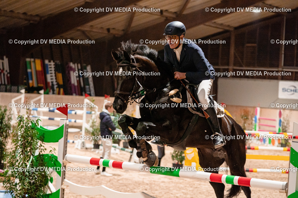 Springen Tag 1-859 | dv-media-shop - Realisiert mit Pictrs.com