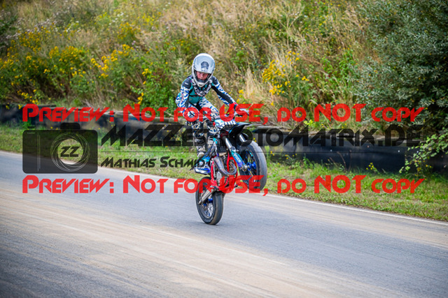 MaZZes_FotoMatrix_230812_5500 | ROOKIES