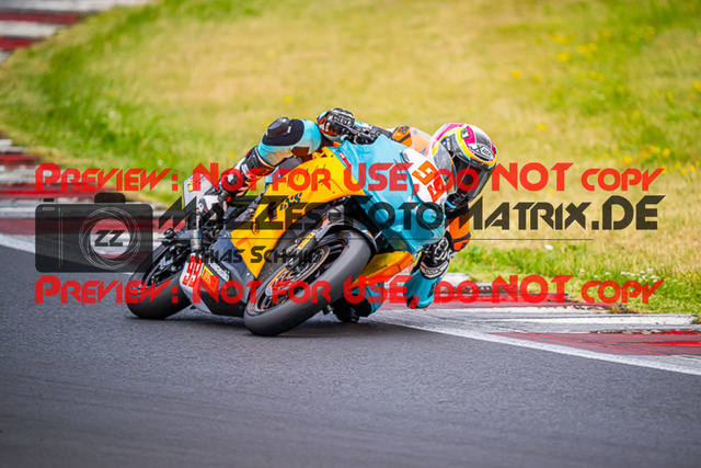 MaZZes_Fotomatrix_20230623_6007705_8309 | SSP300