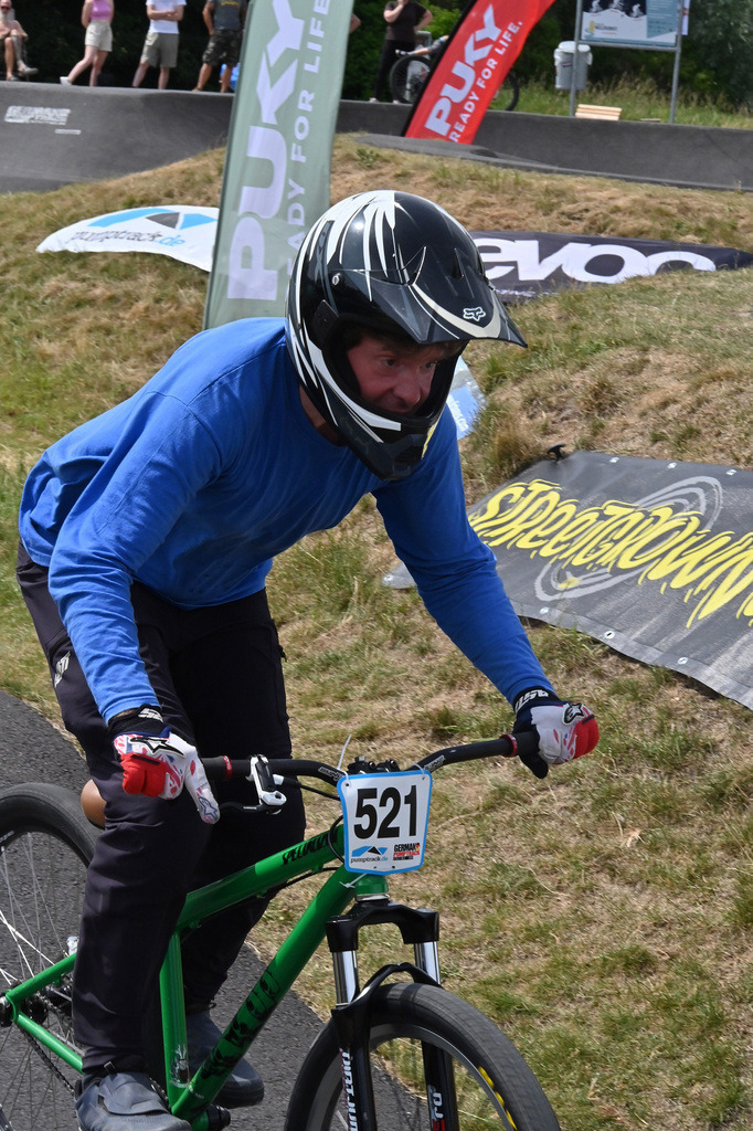 DSC_7334-cam-florian | German Pumptrack Series - Realisiert mit Pictrs.com