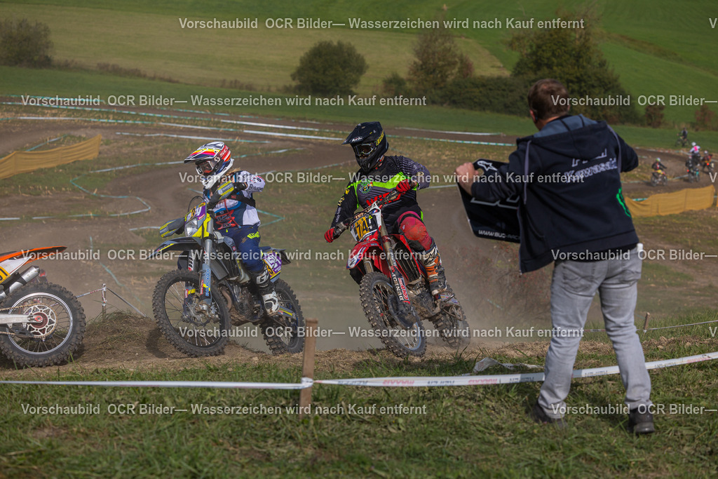 GCC Bühlertann Sa R6-2417 | OCR Bilder Fotograf Eisenach Michael Schröder