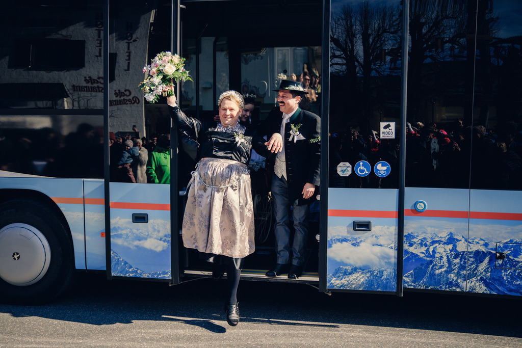 GT2A4717 | ap-design // andreas plenk - Realisiert mit Pictrs.com