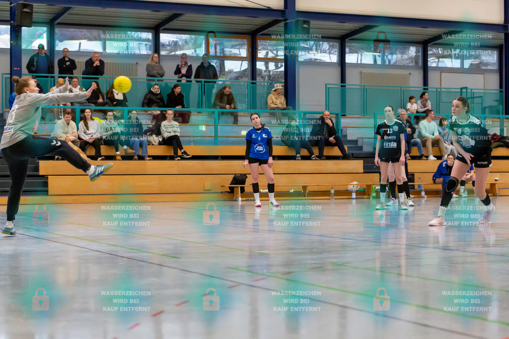 _HP_6272_3000o | HetPix, HetPix Fotodesign, Fotografie, Fotodesign, Webshop, Sportfotografie, Portraitfotografie, Onlineshop, Sportfotografie, Polch, Motorsportfotografie, Eventfotografie