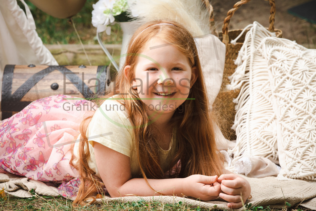 2._St.E_Jö_22 (311 von 711) | elalakes