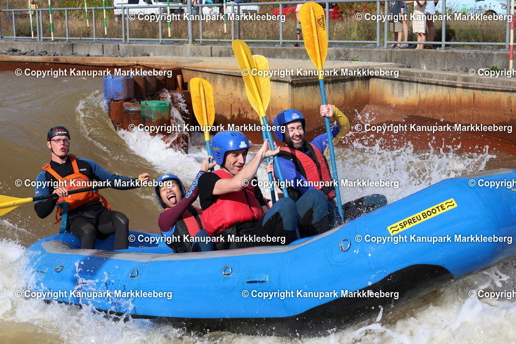 30.08.2025 16  Uhr0040 | fotodienst-kanupark - Realisiert mit Pictrs.com