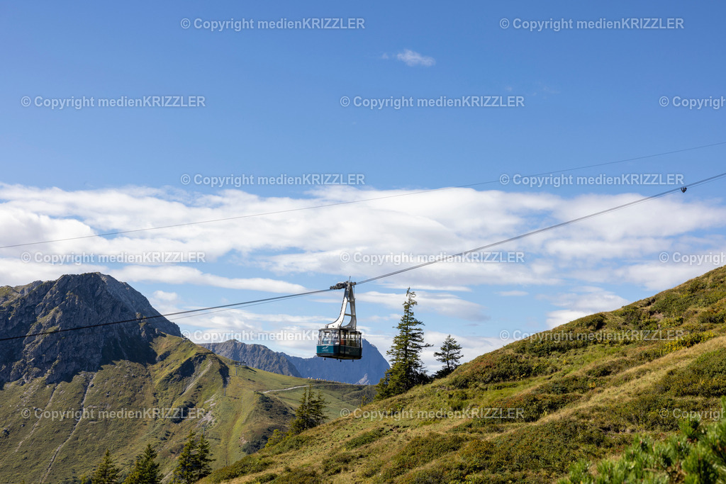 _J3A2778 | medienkrizzler - Realisiert mit Pictrs.com