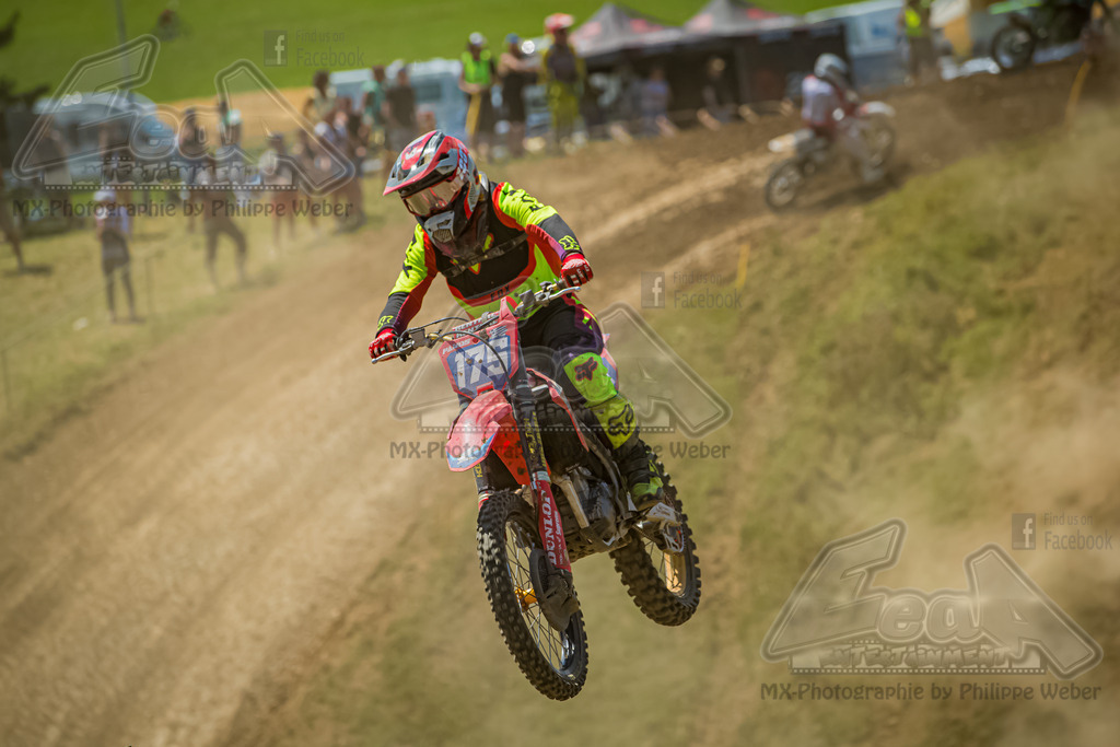 AS7I9558 | EeaA-Entertainment fotografiert für den SAM - Schweizerischer Auto- und Motorradfahrer-Verband und das Motor Journal in der Sparte Motocross, MX Photographie, Schweiz, SAM, MXRS, Swiss MX Network, Motocross Fotografie, MX Fotografie, Fotograf, Photographi