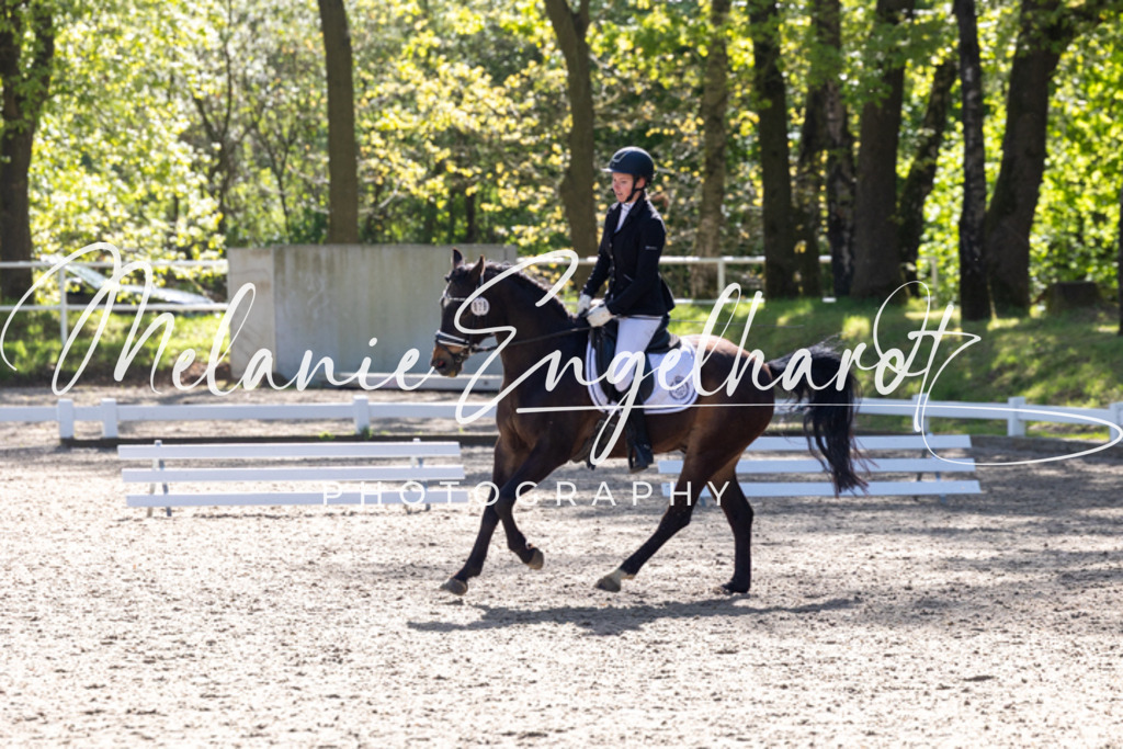 7I8A8243 | melanie-engelhardt-photography - Realisiert mit Pictrs.com