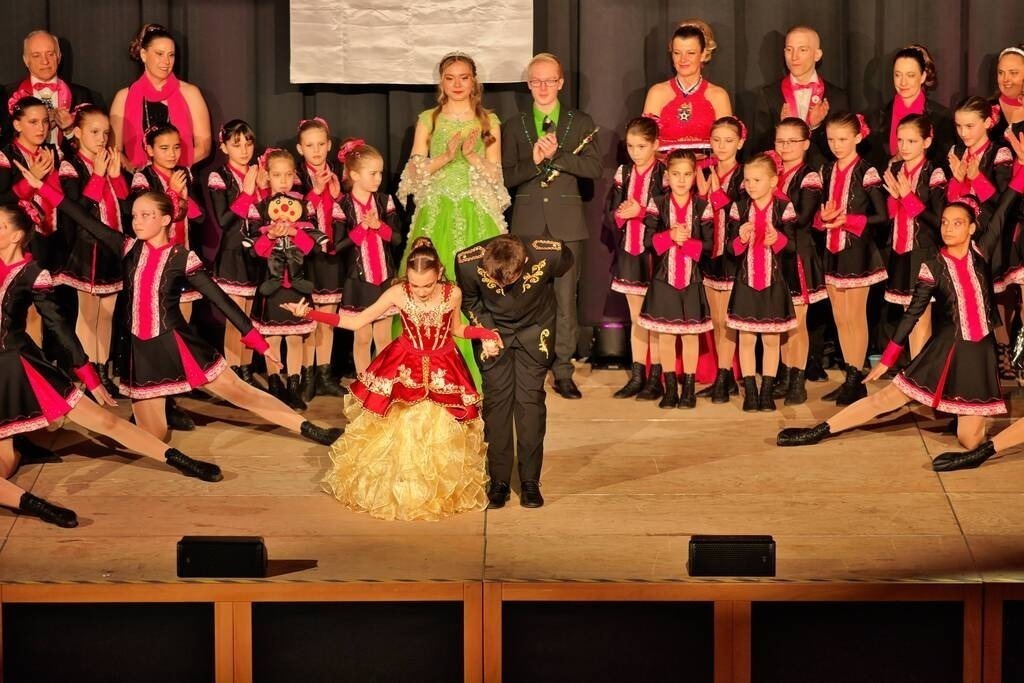 IMG_2026_01_05_9999_84 | Kirnarra-Fotos - Realisiert mit Pictrs.com