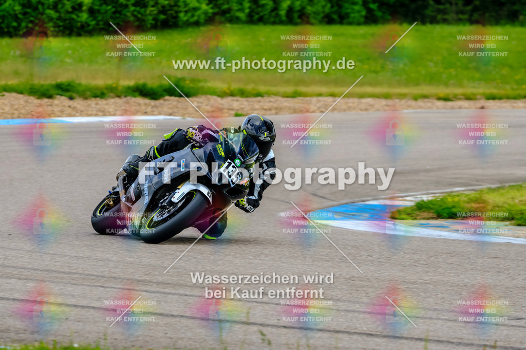 MotoTeam-8949 | Hier findet Ihr Bilder von Touristenfahrten auf der Nürburgring Nordschleife oder von anderen Veranstaltungen die ich besucht habe. Viel Spass beim Durch Schauen 