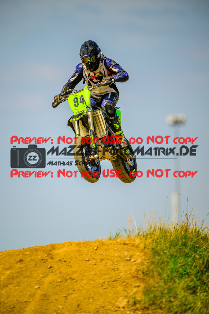 MaZZes_Fotomatrix_20250705_6007705_4365 | S4