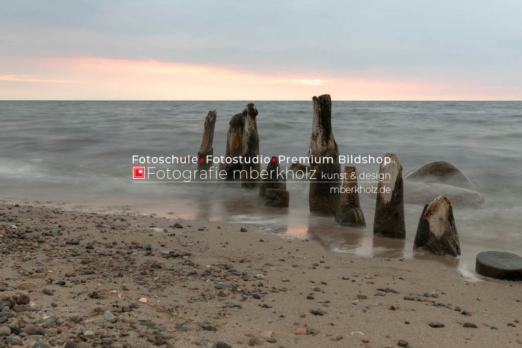 MGL2521 | Bildkunst Warnemünde, Fotokunst Warnemünde, Fotostudio Rostock Warnemünde, Technologiecampus, Onlinedruckerei, Fotokunst Warnemünde, Ostseebad Warnemünde 