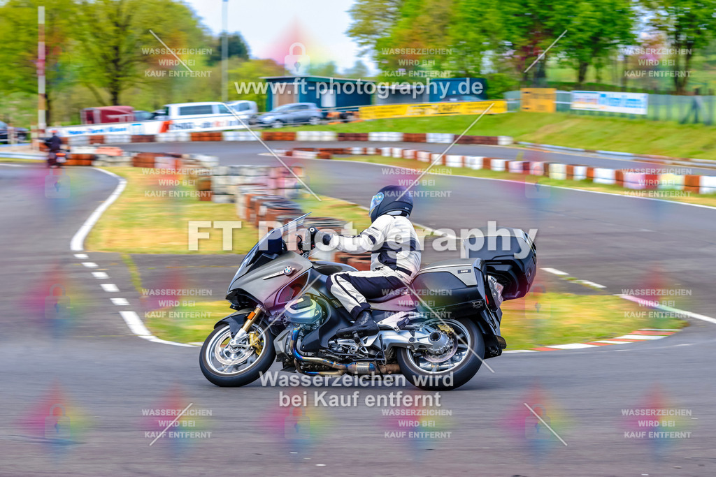 _OTO3513 | Hier findet Ihr Bilder von Touristenfahrten auf der Nürburgring Nordschleife oder von anderen Veranstaltungen die ich besucht habe. Viel Spass beim Durch Schauen 