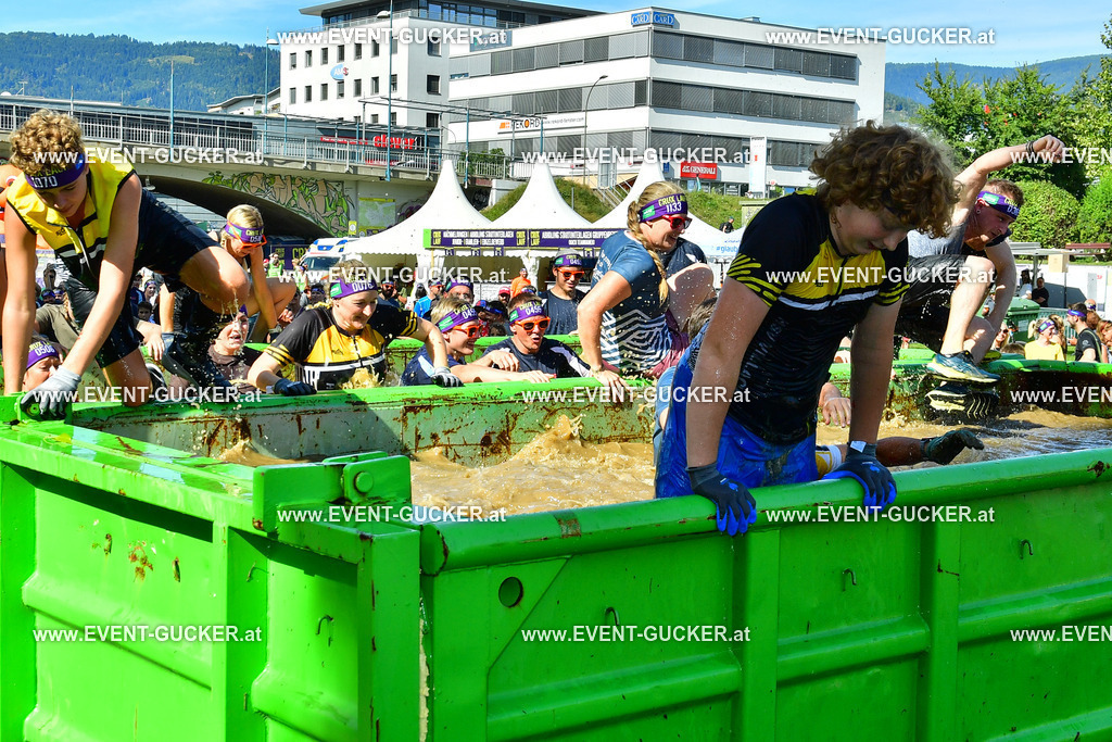 DSC_4885 | Sportfoto event-gucker Herbert Scherer