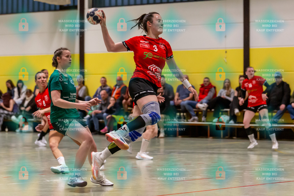 _HP_2324_3000o | HetPix, HetPix Fotodesign, Fotografie, Fotodesign, Webshop, Sportfotografie, Portraitfotografie, Onlineshop, Sportfotografie, Polch, Motorsportfotografie, Eventfotografie