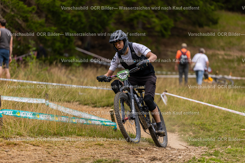 Enduro One Schulenberg So R1-3342 | OCR Bilder Fotograf Eisenach Michael Schröder