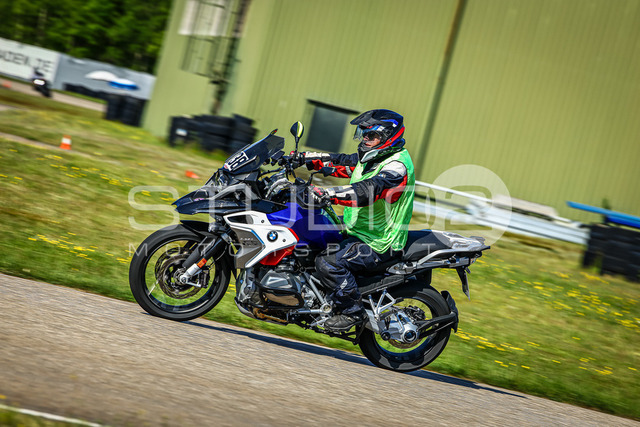 0238-250502_DCB-003_238 | Deine Full-Service-Agentur für ✔️Videoproduktionen und ✔️Motorsportfotografie Jetzt Angebot anfragen!
