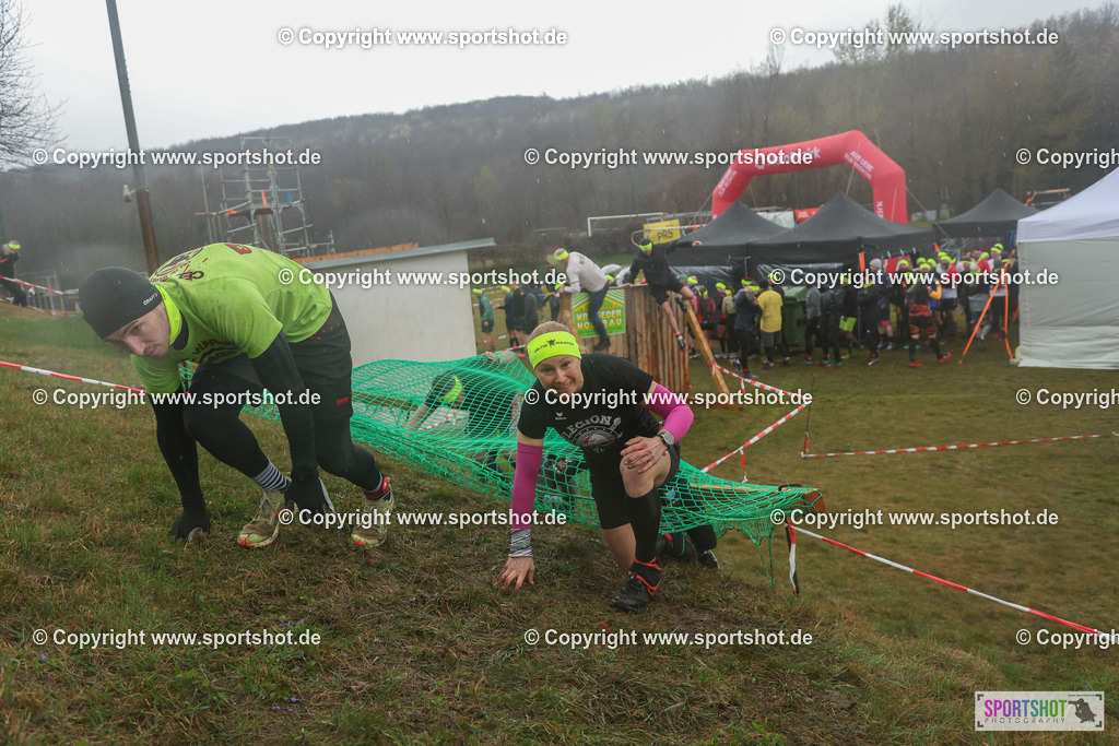 LUR_9518 | Celtic Warrior Dirthrun 2025           @Celtic Warrior Dirthrun @Sportshotphotography #sportshot_your_pictrs. #celticwarrior Copy Right: www.sportshot.de