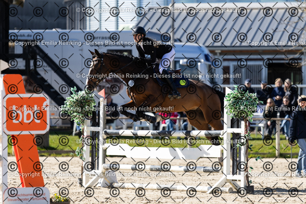 CL5A2872 | Emilia Reinking Fotografie - Realisiert mit Pictrs.com