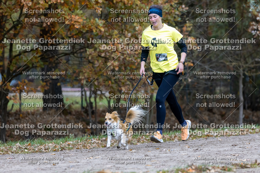 Dog Paparazzi - SD CaniX Championship 2025-641 | Dog Paparazzi Jeanette Grottendiek Fotografie & Videografie - Realisiert mit Pictrs.com