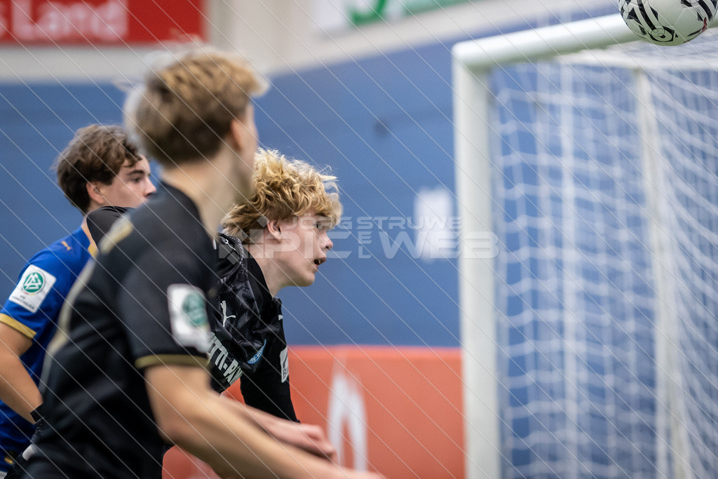 20260111_Picselweb-Fotografie_2R3_0976 | Dein Fotograf aus dem Landkreis Stade für Sport und Events - Realisiert mit Pictrs.com