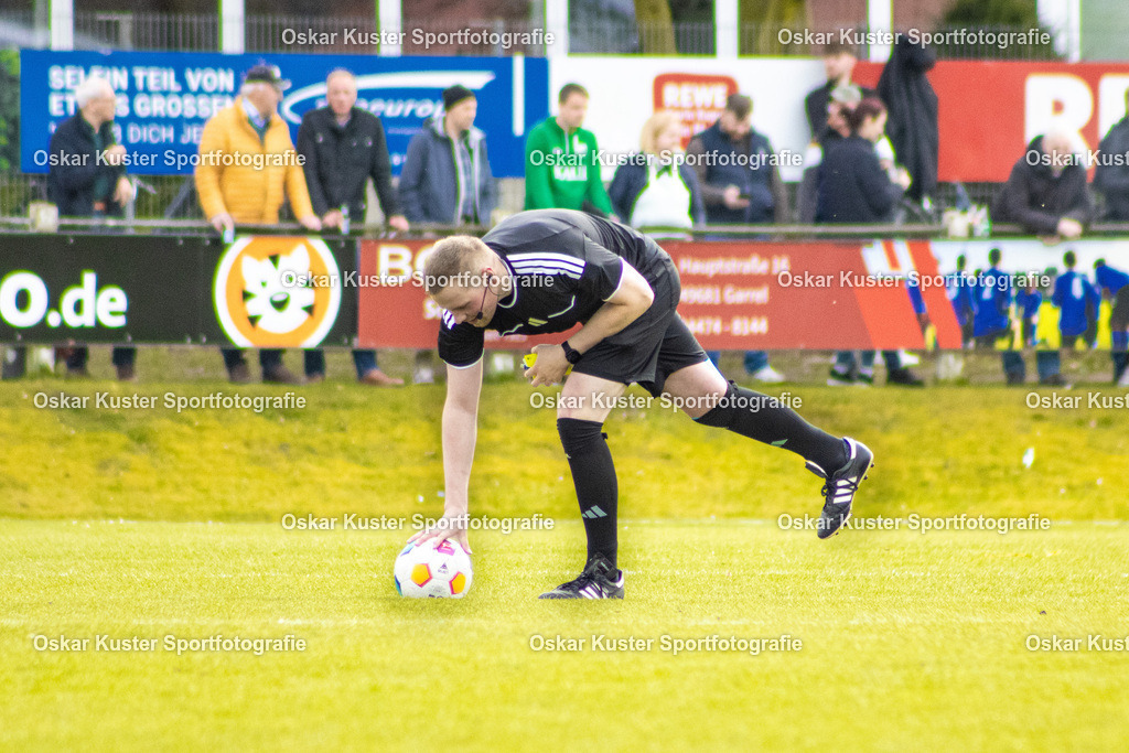 IMG_0234 | OK.Sportfotografie - Realisiert mit Pictrs.com