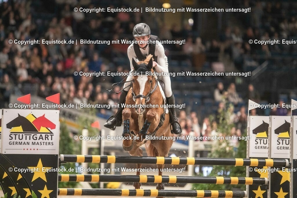 20231115_Indoor-Derby_0420_TOMsPiC | Foto: Thomas Hartig