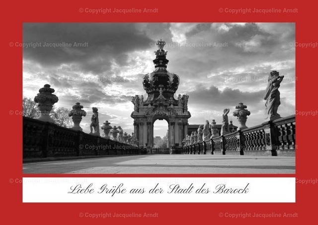 Romantische Grüße aus der Stadt des Barock - 1 | Fotografie Photography Dresden Photoshooting  Fotoshooting Fotografin Dresdencity Bilder  Foto Dresdenvideos Kalender Postkarten Bilderdownload Portrait Hochzeitsfotografie Familienfotos Bewerbungsbilder Studiofotografie Fotograf Dresdenbilder Business - Realisiert mit Pictrs.com