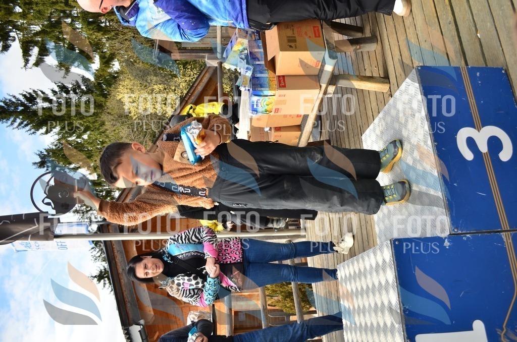 A6289 | holidayphoto