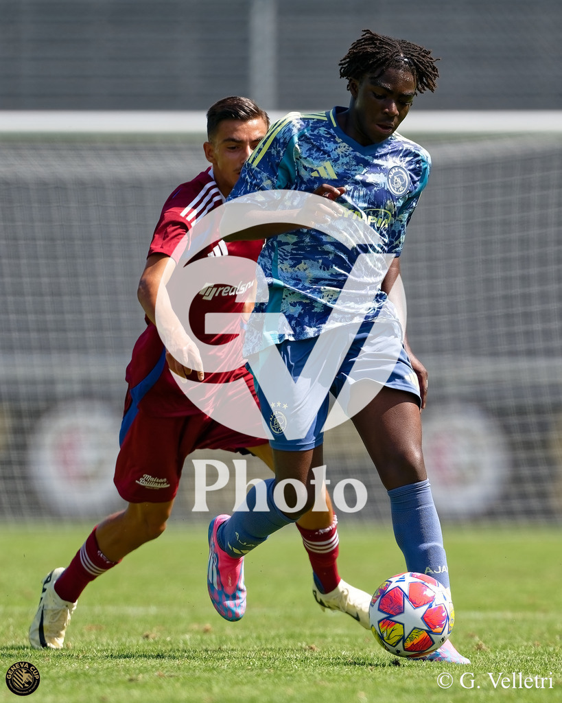 DZ9_5802 | Velletri Photo