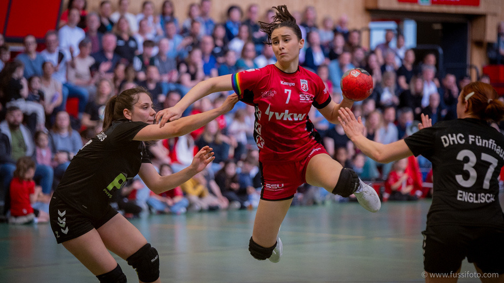 IMG_0021 | "Fussifoto.com – Ihr Ansprechpartner für hochwertige Fotografie! Entdecken Sie kreative Bilder und professionelle Dienstleistungen. Kontaktieren Sie uns für Ihre Projekte!"