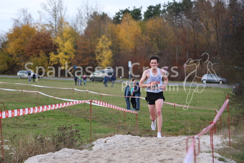 IMG_5090 | sparkassencross