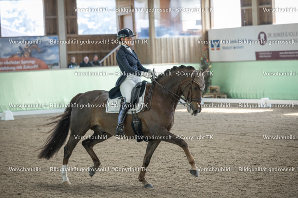 _D5A9160 | Emotionale Pferde- & People-Fotografie rund um Heidelberg, Leimen & Umgebung. Natürliche Fotos von Pferd, Mensch & Familie. Jetzt Termin sichern!