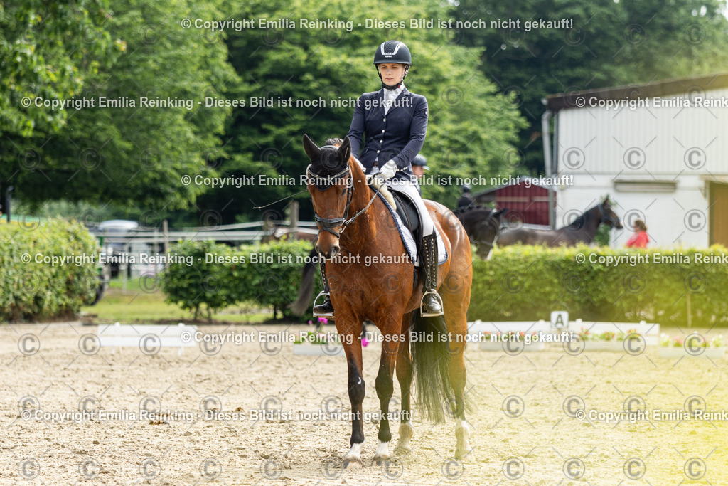 CL5A4720 | Emilia Reinking Fotografie - Realisiert mit Pictrs.com