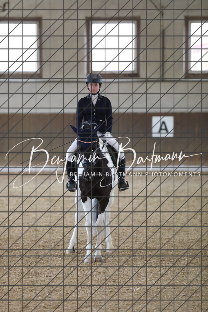 AZ2A7297 | Benjamin Bartmann Photomoments