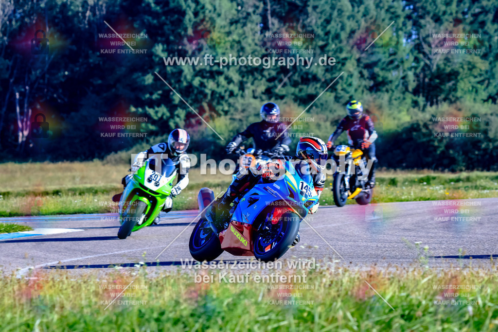 _TOU1206 | Hier findet Ihr Bilder von Touristenfahrten auf der Nürburgring Nordschleife oder von anderen Veranstaltungen die ich besucht habe. Viel Spass beim Durch Schauen 