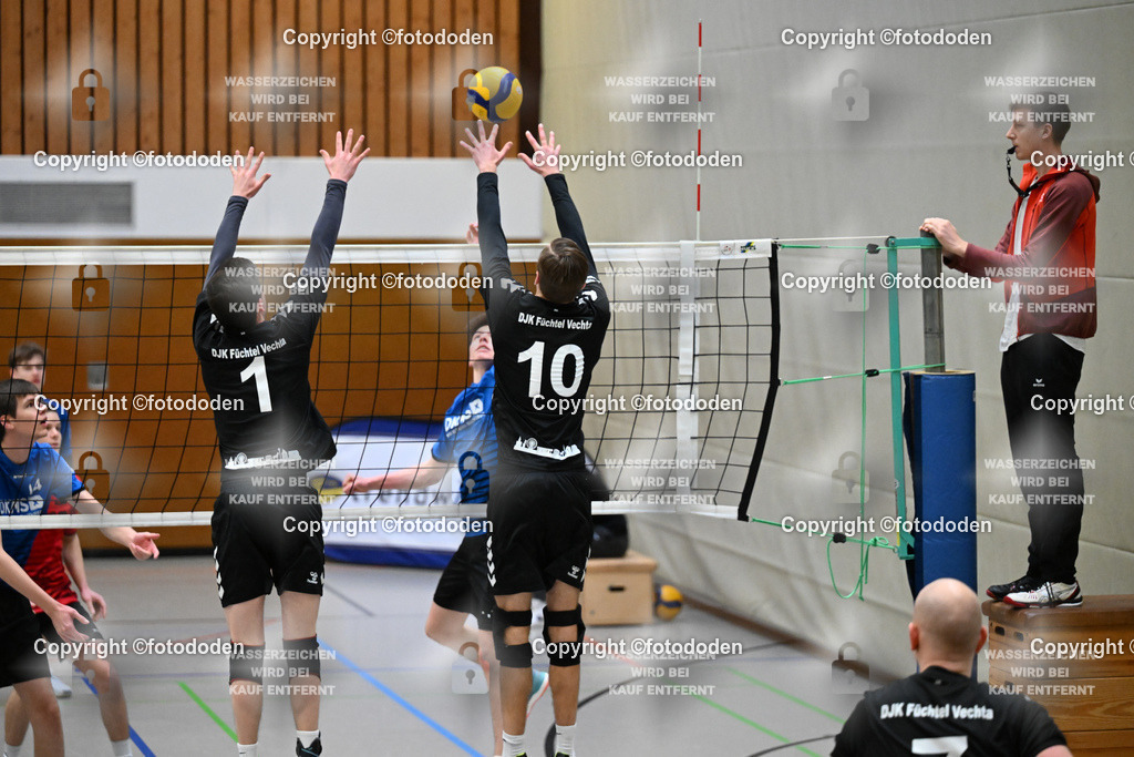 DSC_4641 | fotododen.de präsentiert ein umfangreiches Sportfoto Archiv mit Aufnahmen aus verschiedenen Sportarten im Raum Ostfriesland.