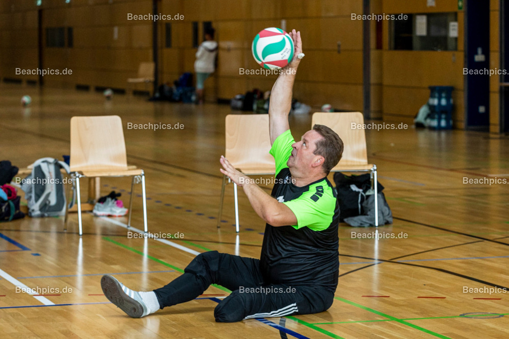 2022-001711-Icke-Cup | Icke-Cup 2022