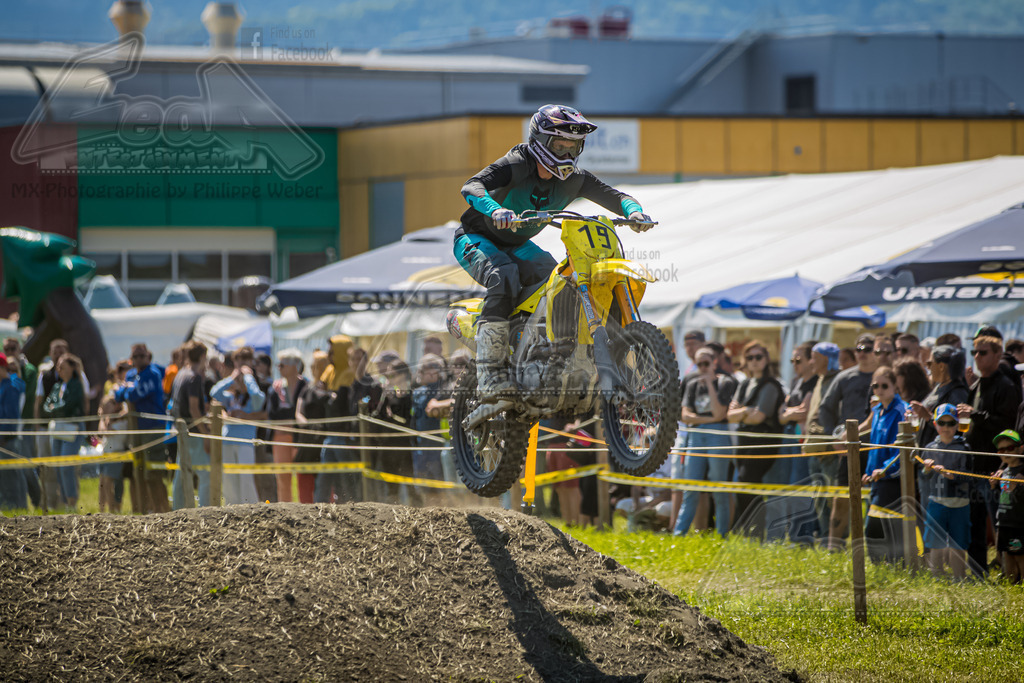 AS7I7477 | EeaA-Entertainment fotografiert für den SAM - Schweizerischer Auto- und Motorradfahrer-Verband und das Motor Journal in der Sparte Motocross, MX Photographie, Schweiz, SAM, MXRS, Swiss MX Network, Motocross Fotografie, MX Fotografie, Fotograf, Photographi