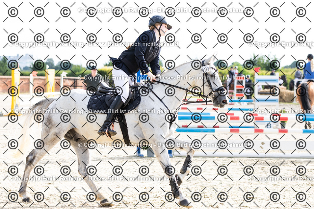 CL5A6067 | Emilia Reinking Fotografie - Realisiert mit Pictrs.com