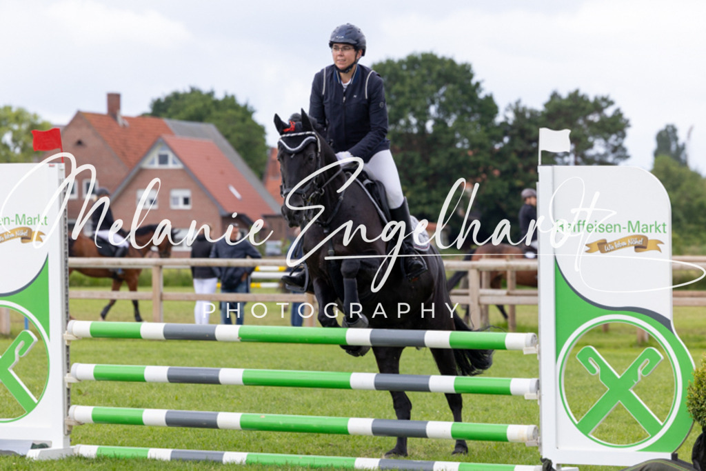 7I8A8896 | melanie-engelhardt-photography - Realisiert mit Pictrs.com