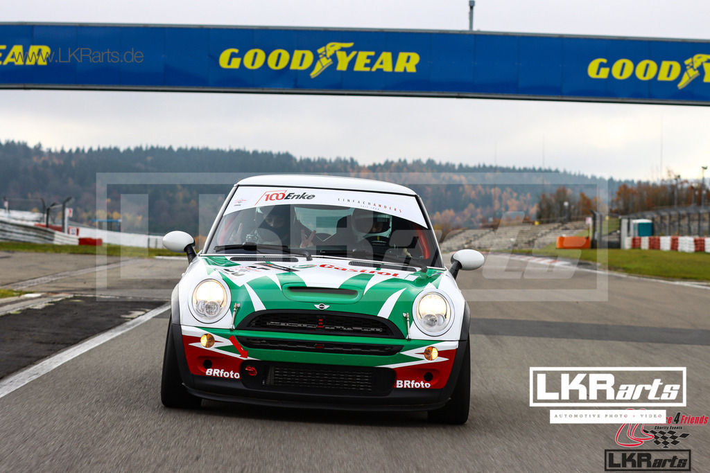 IMG_4923 | Motorsportfotografie und Sportfotografie aus Remscheid. - Realisiert mit Pictrs.com