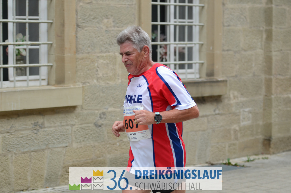 VR Bank Hauptlauf 10km | 3königslauf 2022 VR Bank Hauptlauf - Realisiert mit Pictrs.com