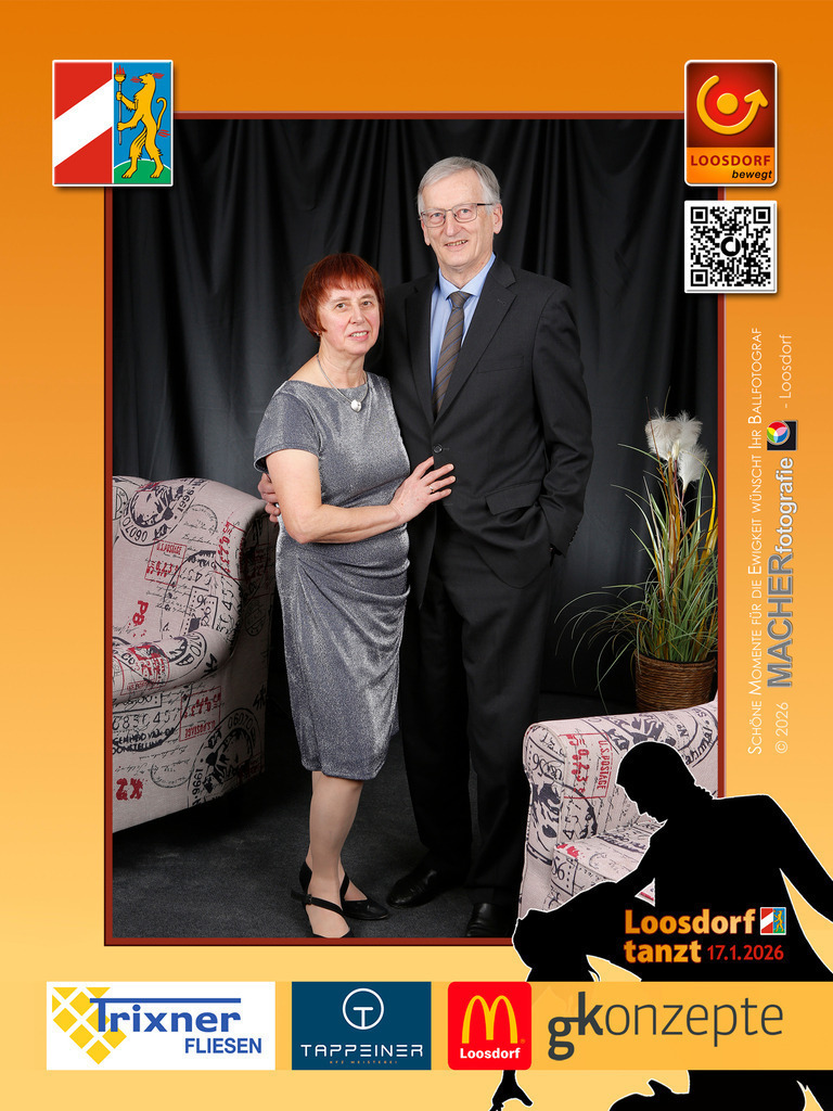 LoosdorfTanzt26_8088 | Ballfotografie - Loosdorf tanzt am 20.01.2024 in der Losensteinhalle LOOSDORF. Vielen Dank den Sponsoren!