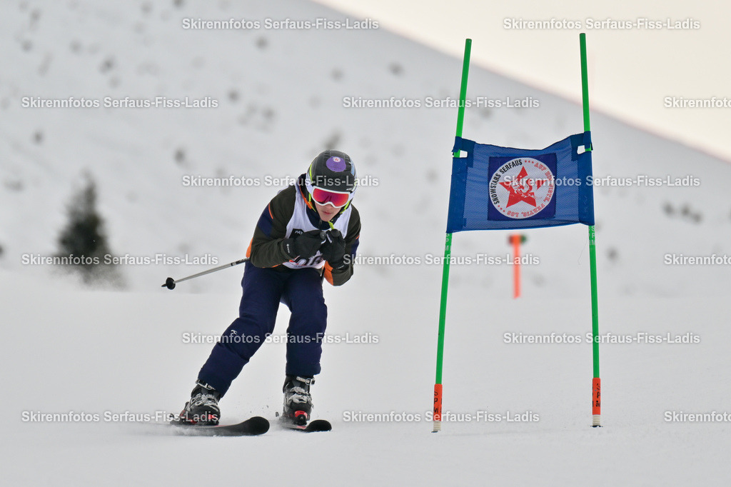 SRS_02.01.2026_0830 | SRS_02.01.2026_0830 - Realisiert mit Pictrs.com