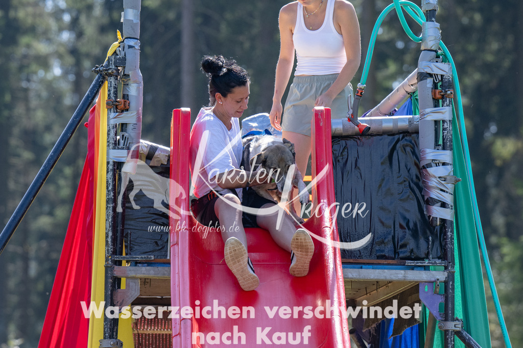 1402_ZZ92835 | kk-dogfotos